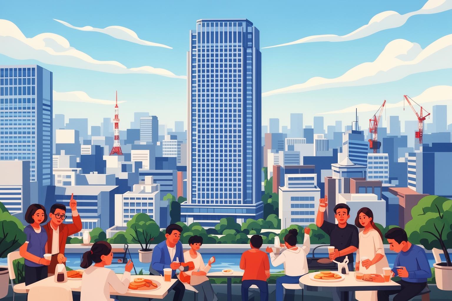 why-this-matters-for-living-in-osaka