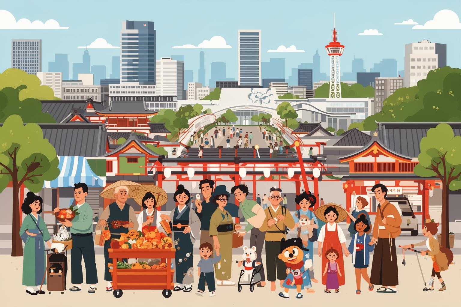 why-this-matters-in-osaka-community-as-currency