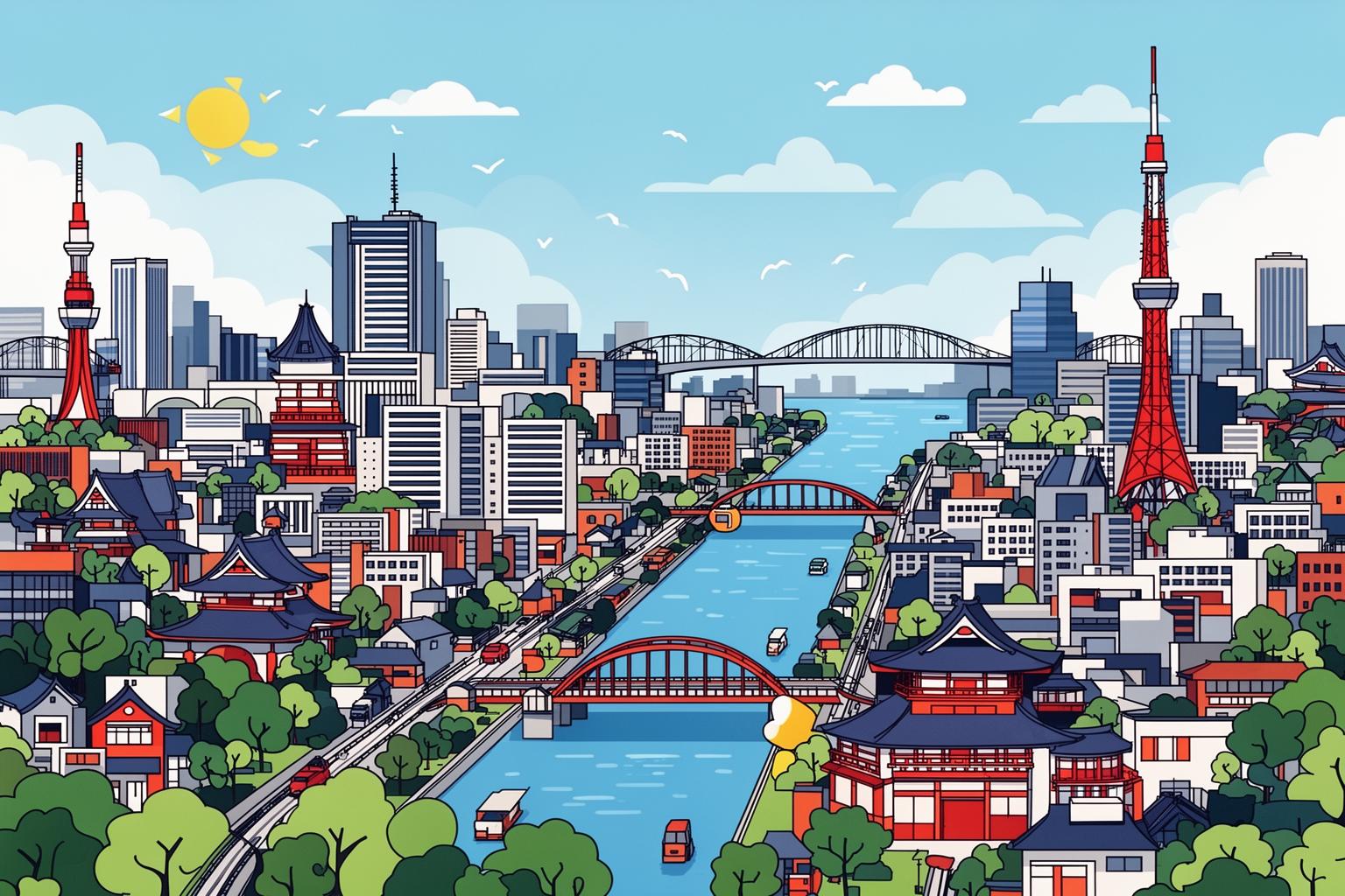 why-this-matters-in-osaka