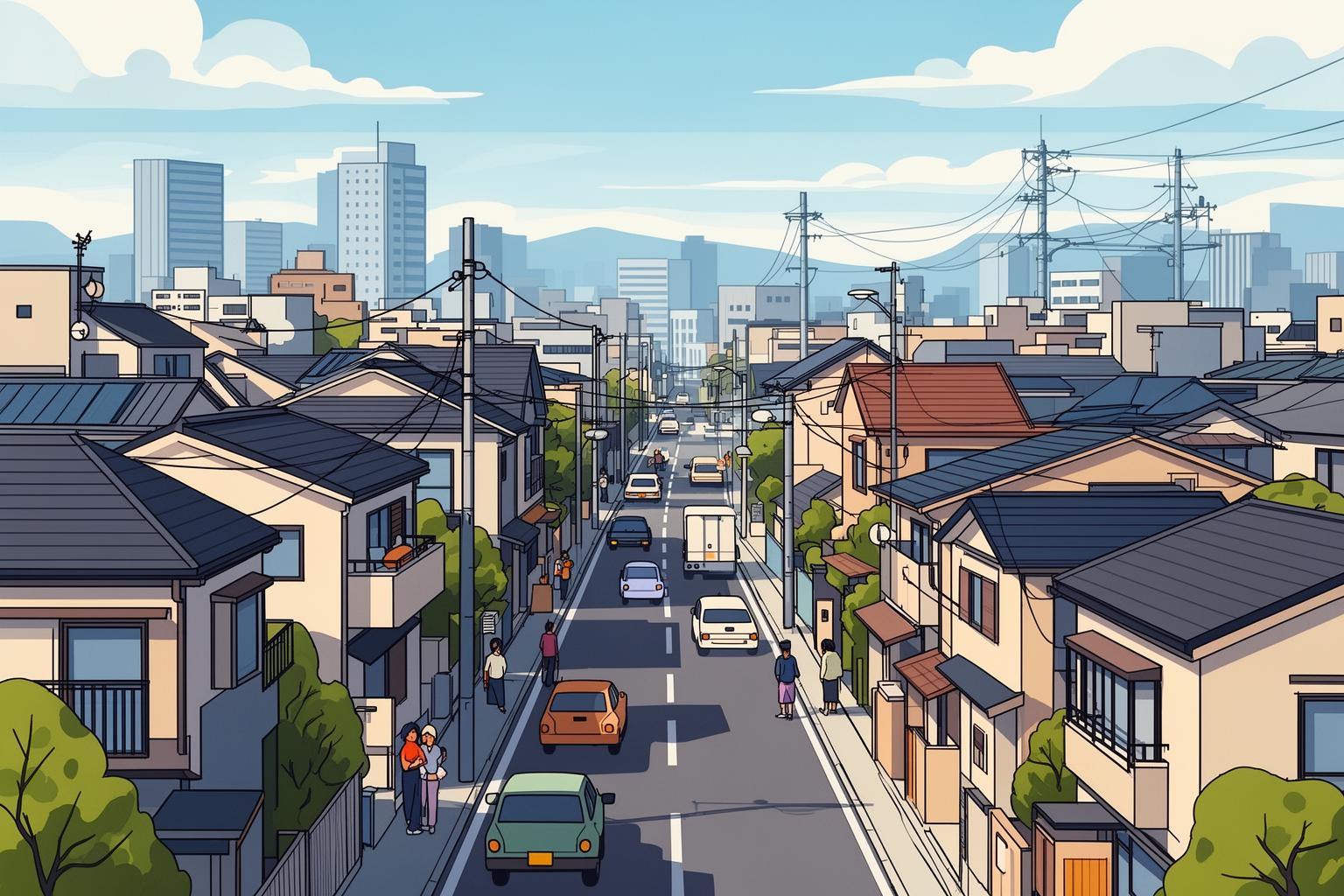 why-this-matters-more-in-osaka-1