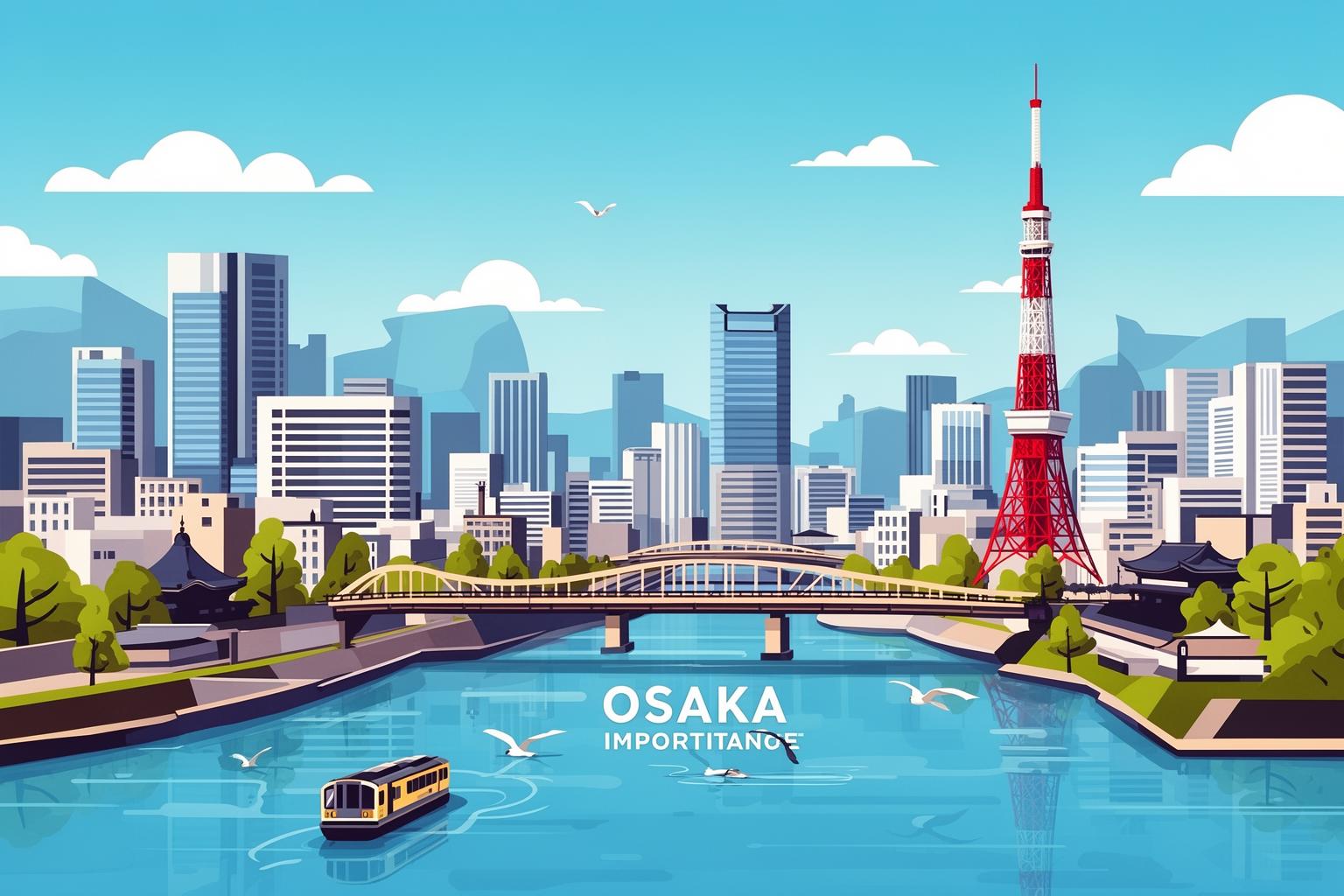 why-this-matters-more-in-osaka-2