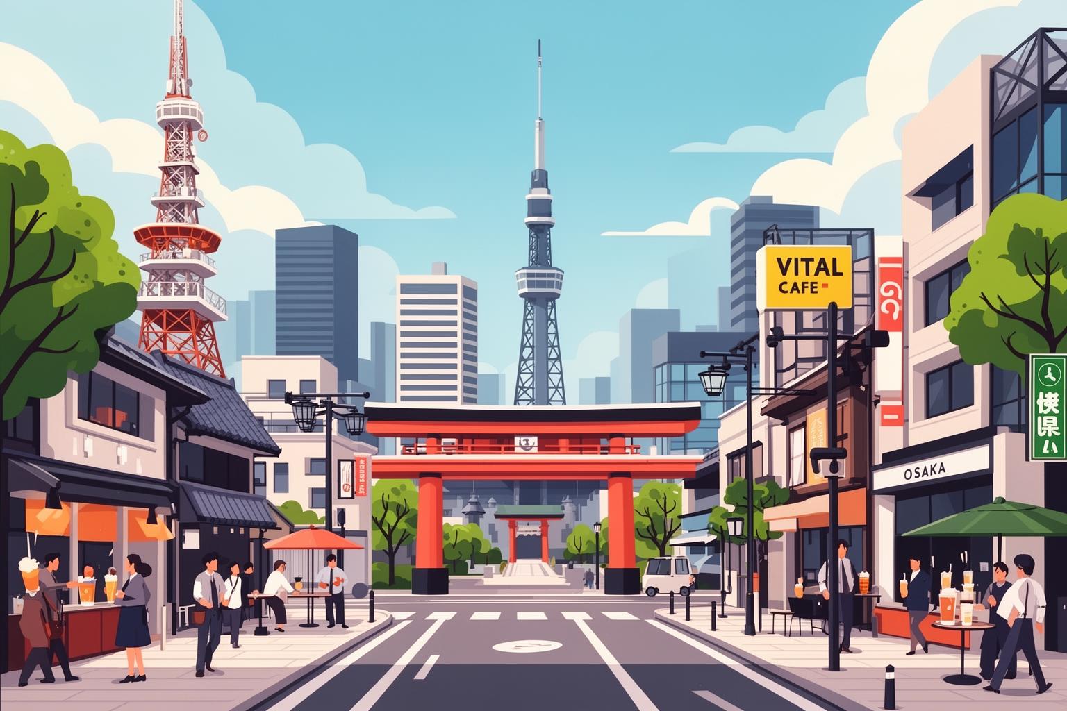 why-this-matters-the-cafe-as-a-lifeline-in-osaka