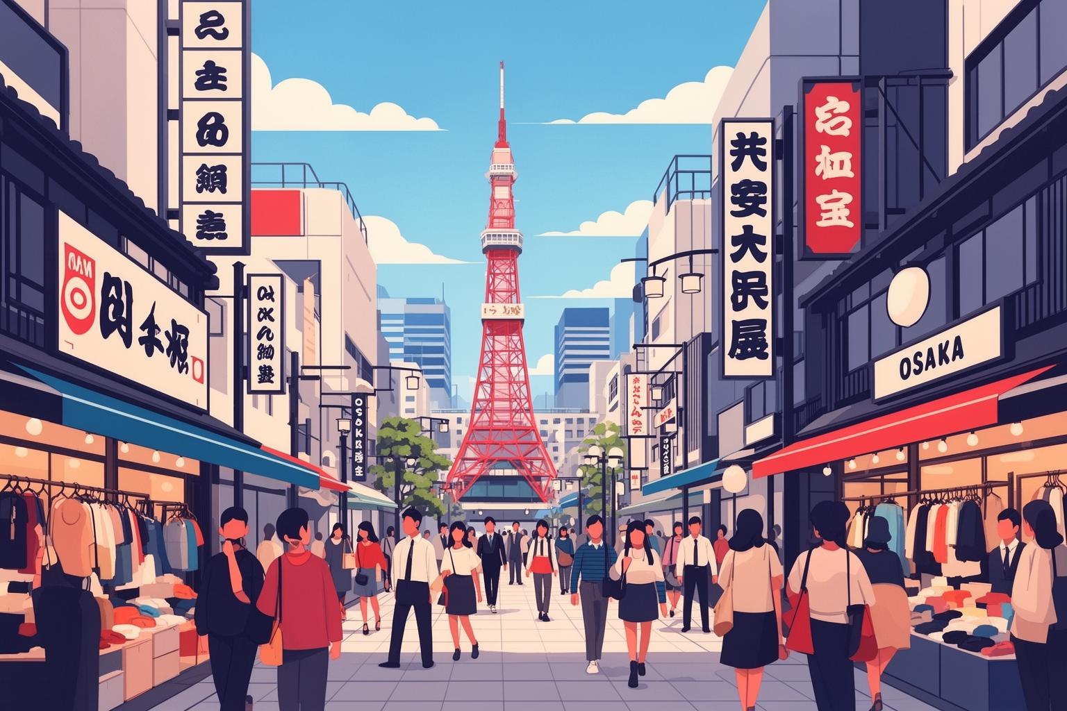 why-this-matters-the-shotengai-as-a-window-into-the-osaka-soul