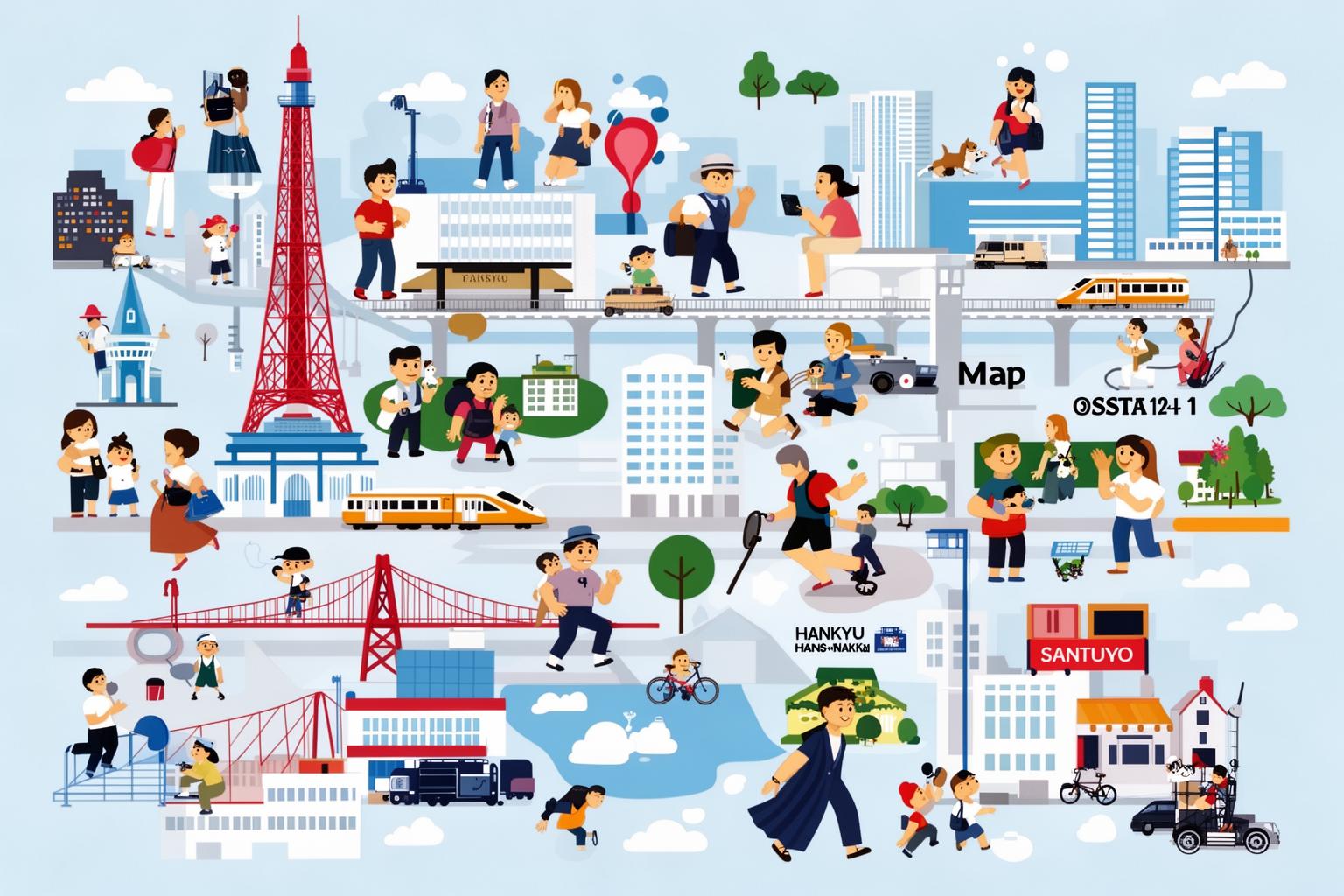 why-this-matters-the-unspoken-social-map