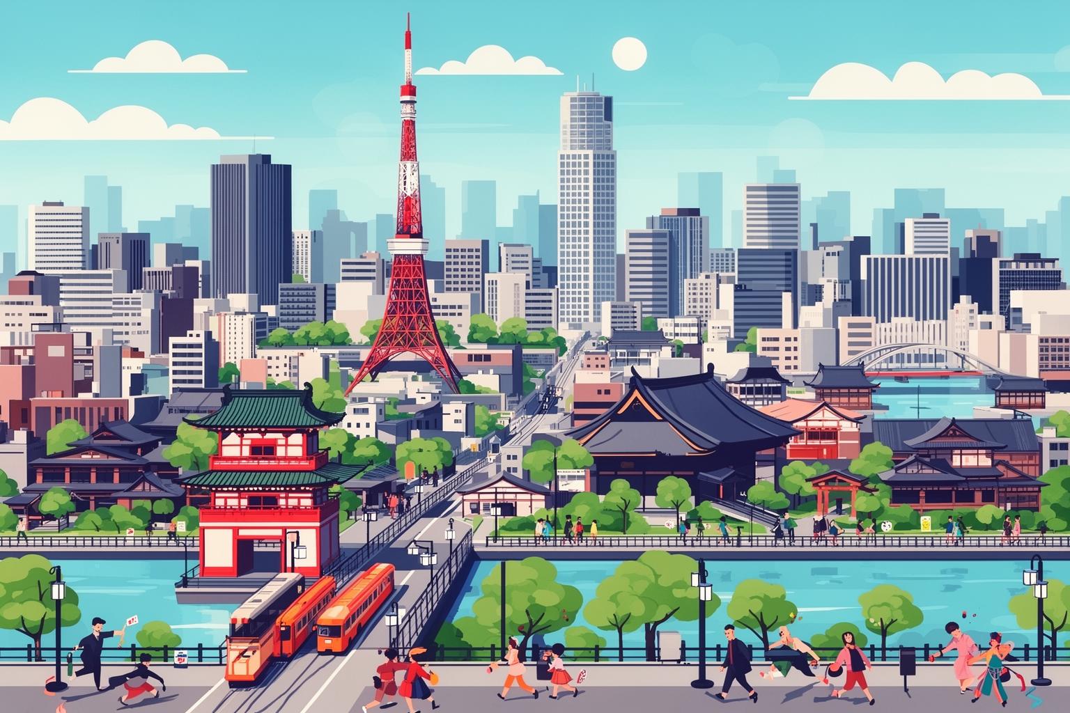 why-this-model-survives-in-the-21st-century