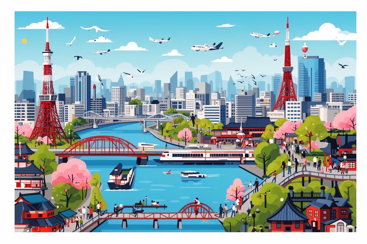 why-this-resonates-so-deeply-in-osaka