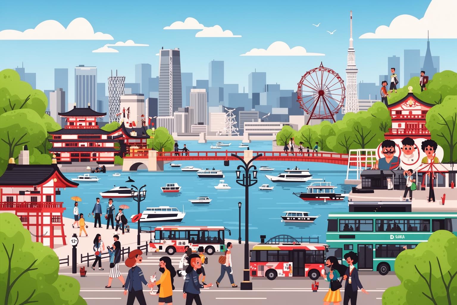 why-this-works-in-osaka-the-logic-of-naniwa-no-akindo