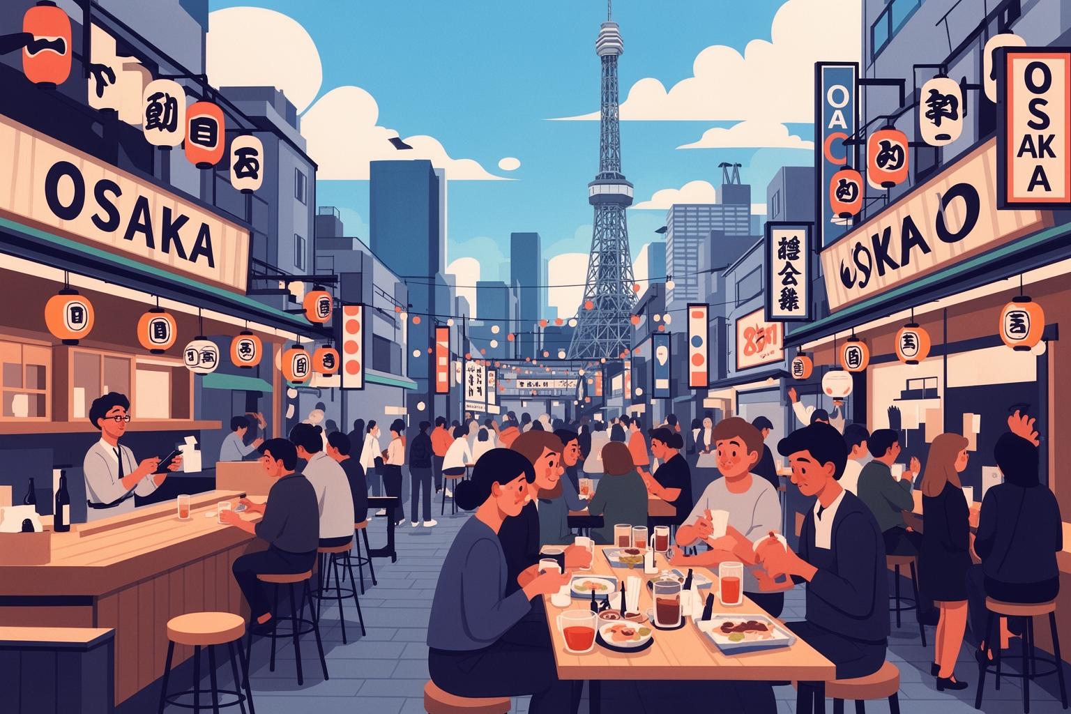 why-tokyo-cant-replicate-the-osaka-tachinomi-vibe