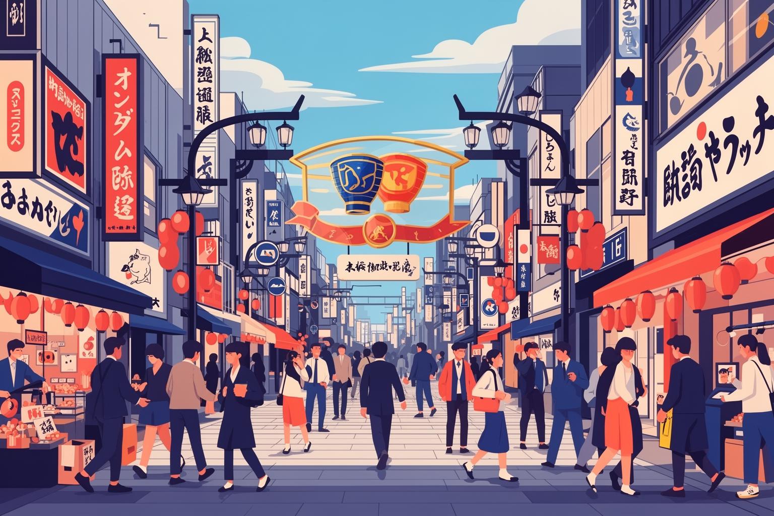 why-work-in-shinsaibashi-the-payoff-beyond-the-paycheck