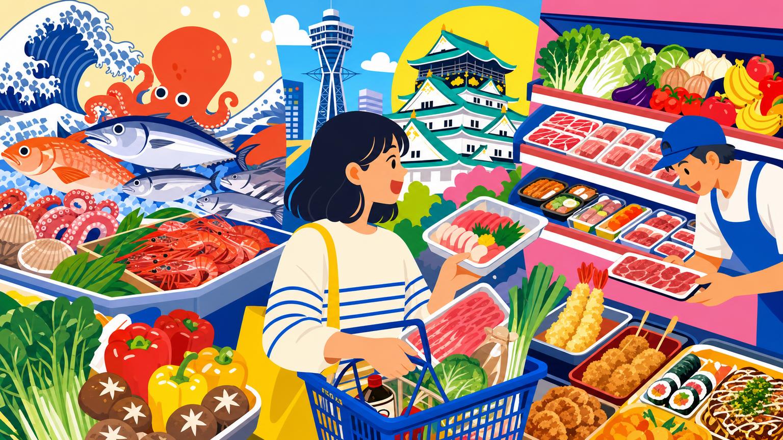 why-you-should-visit-a-supermarket-in-osaka-japan