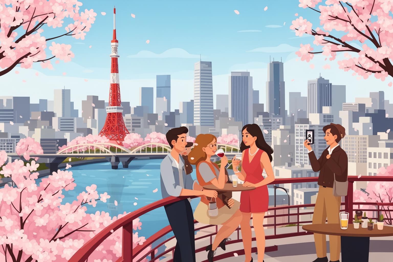 why-your-first-date-will-fail-miserably-here