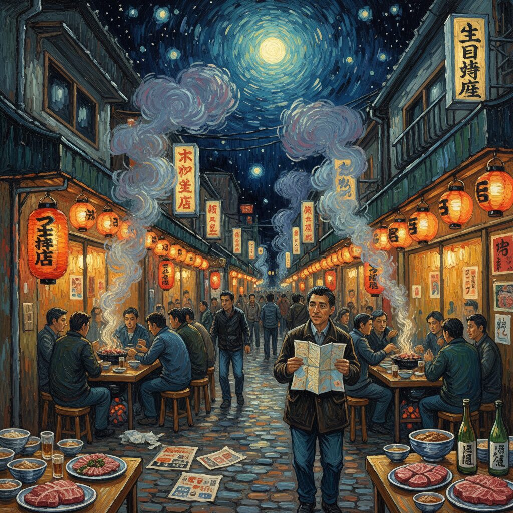 yakiniku-restaurant-1