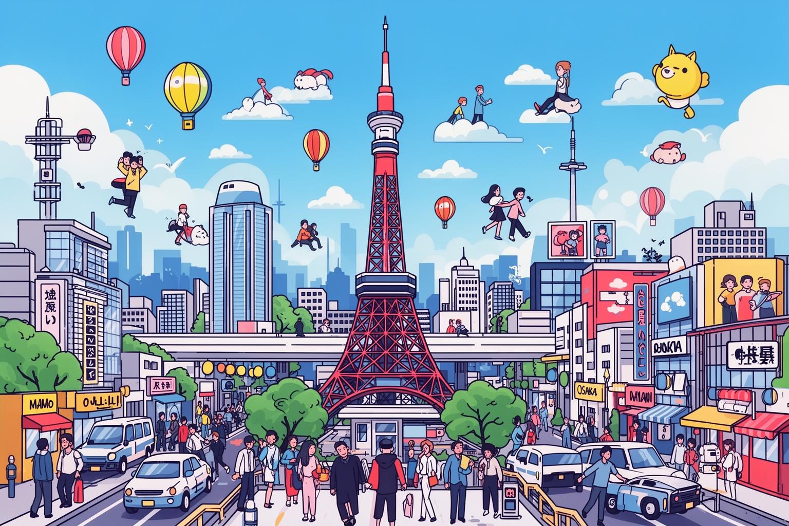 yasui-umai-omoi-the-holy-trinity-of-osaka-consumption