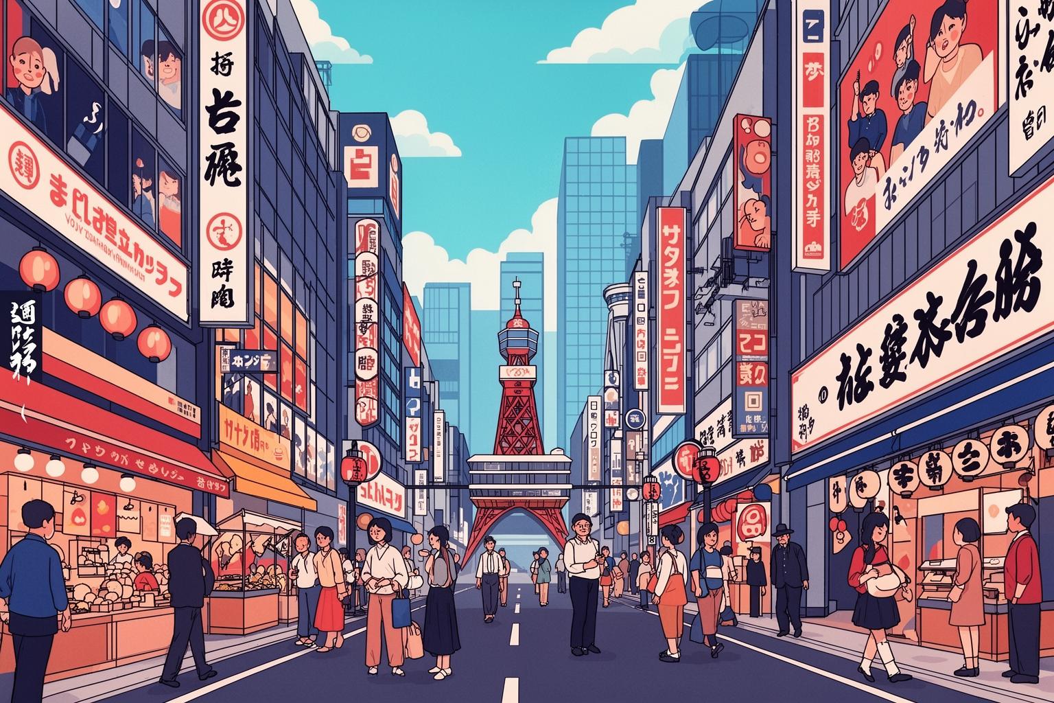 yodoyabashi-and-honmachi-the-merchants-soul