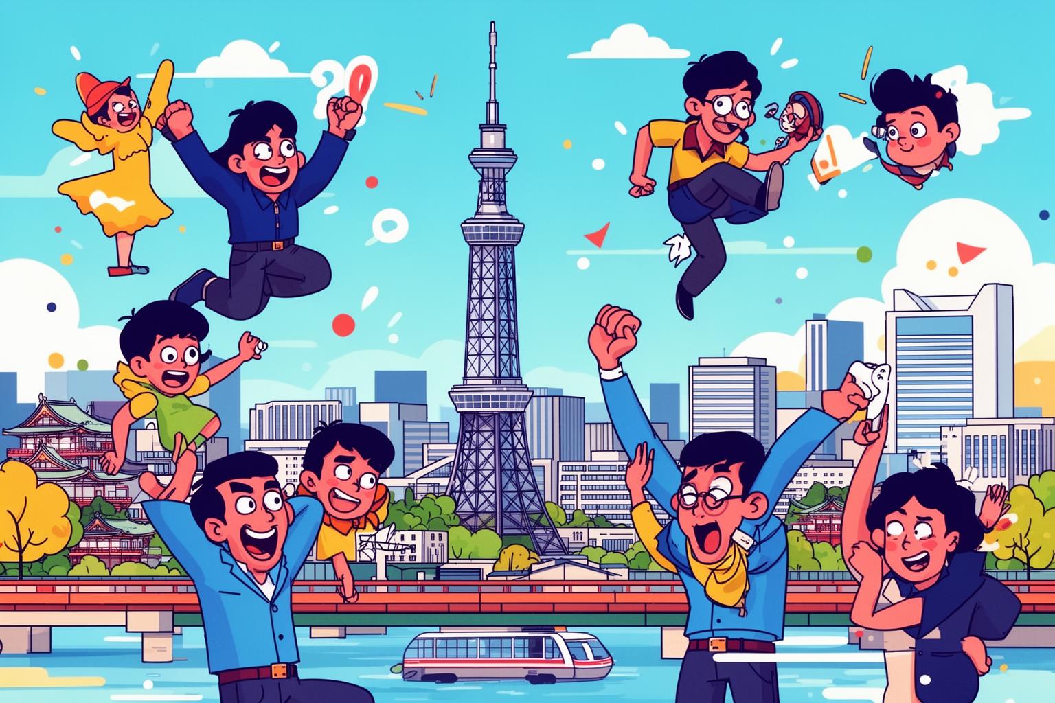 you-shot-me-with-your-finger-gun-physical-and-non-verbal-humor