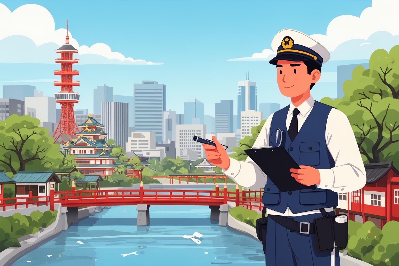 your-ame-chan-action-plan-a-guide-for-the-socially-cautious