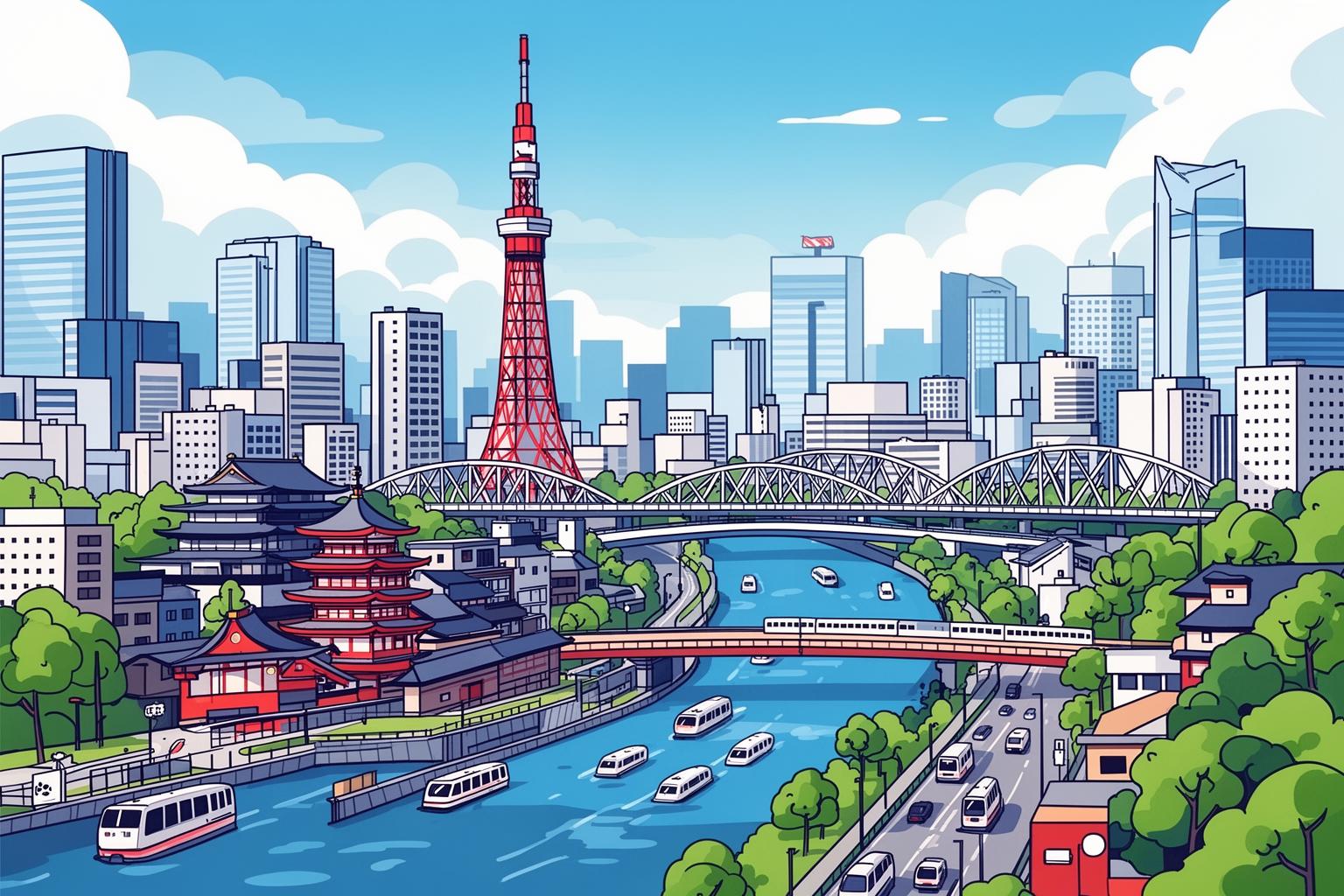 your-daily-obachan-encounter-a-guide-for-residents