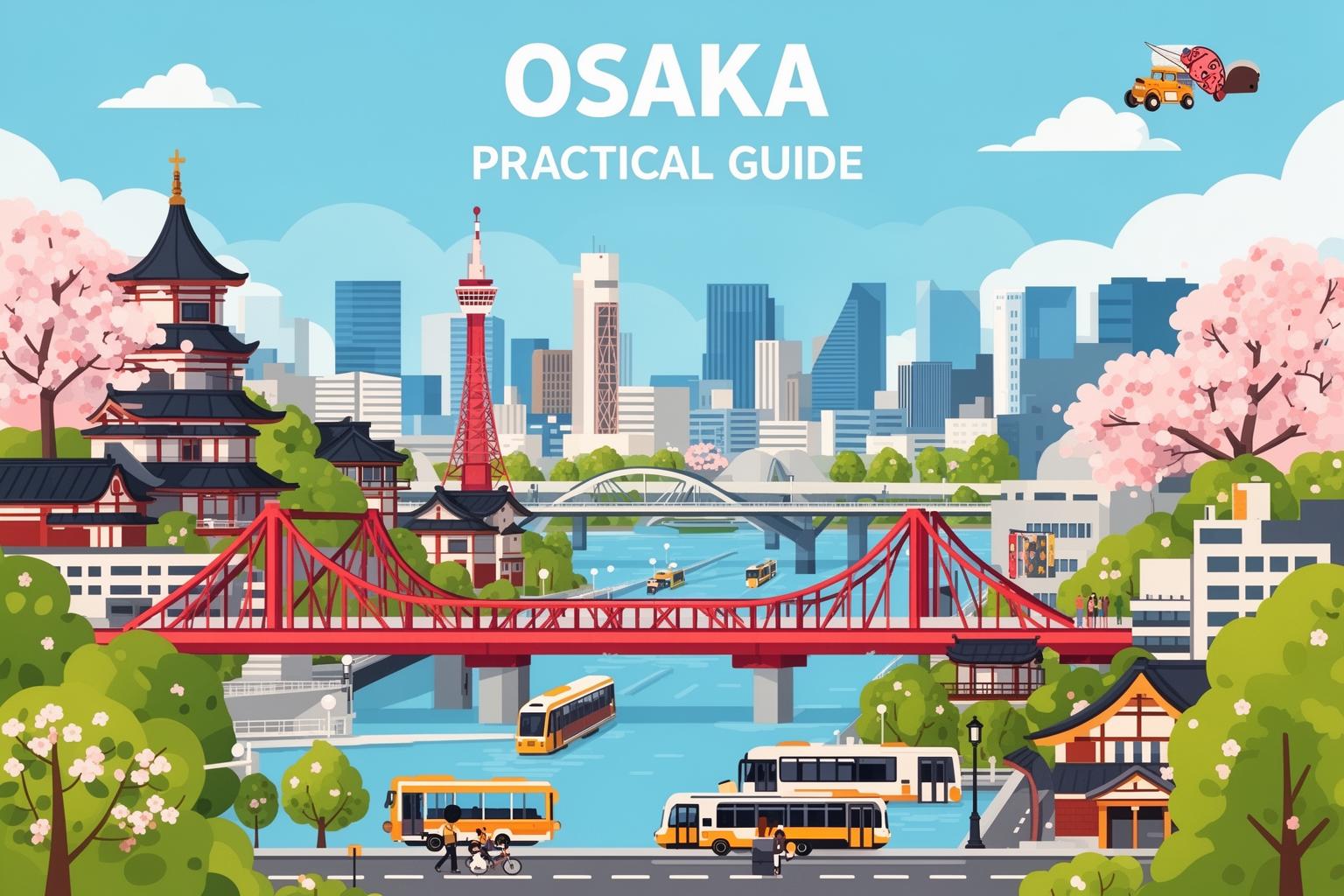 your-first-encounter-a-practical-field-guide