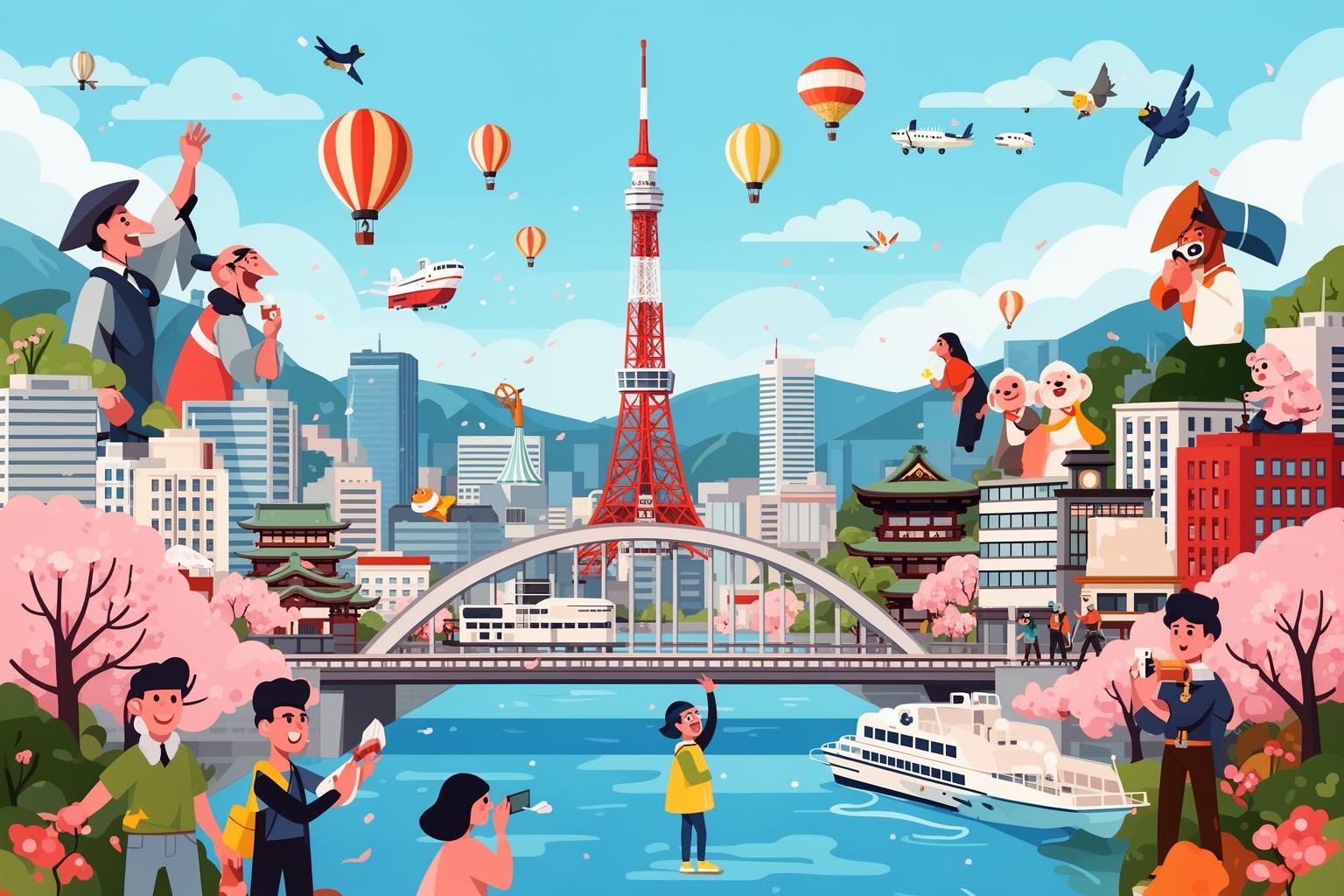 your-first-mission-how-to-engage-without-being-awkward