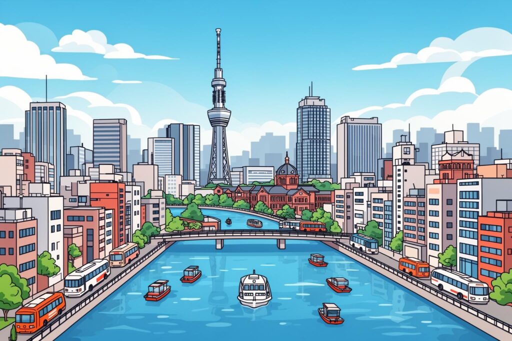 Sentō Drawing More Than a Bath: The Sentō as a Center for Community Life in Osaka ...