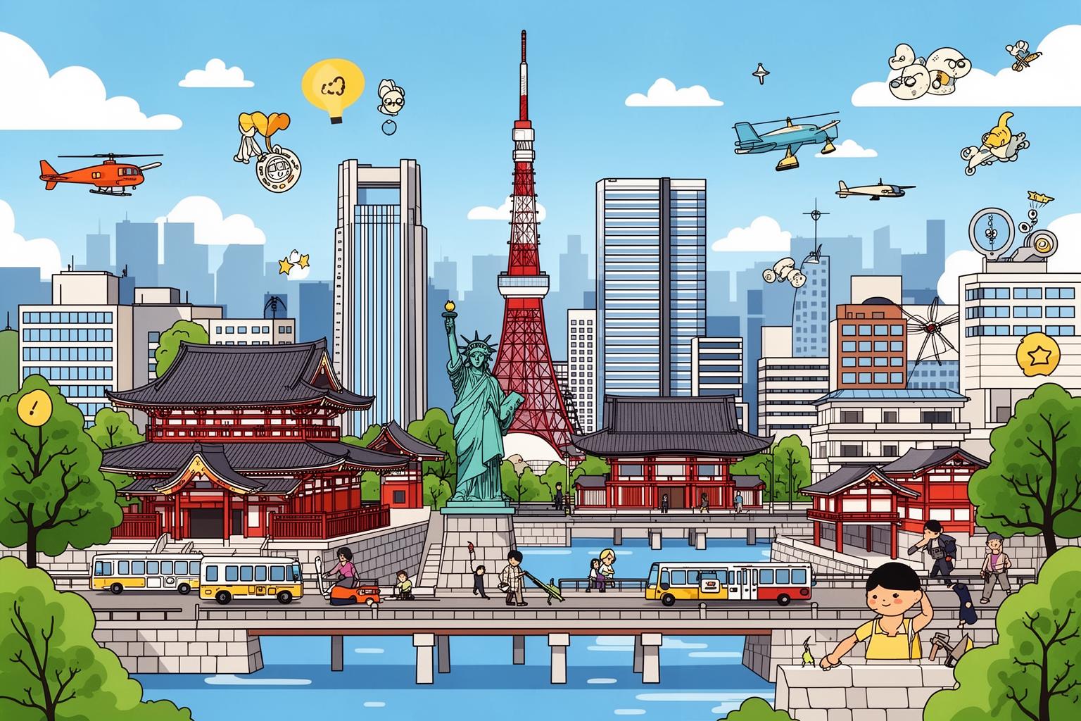 your-first-ride-a-newcomers-survival-guide