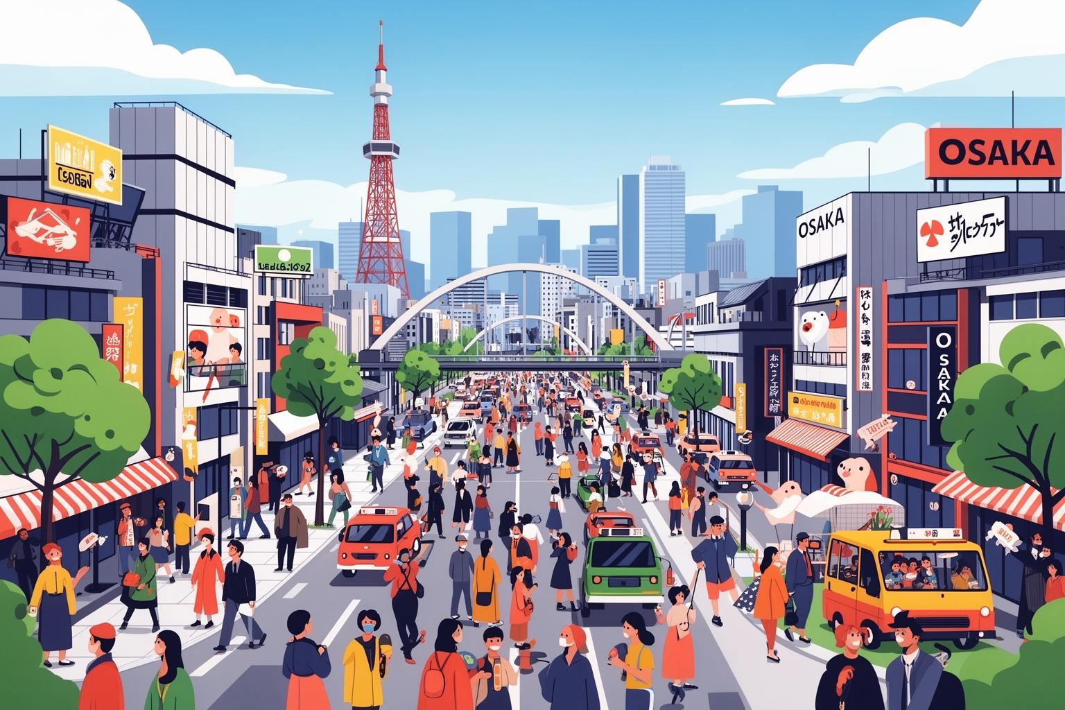 your-first-steps-into-a-larger-world