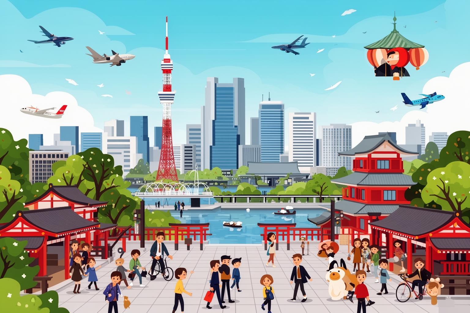 your-first-tachinomi-a-practical-guide