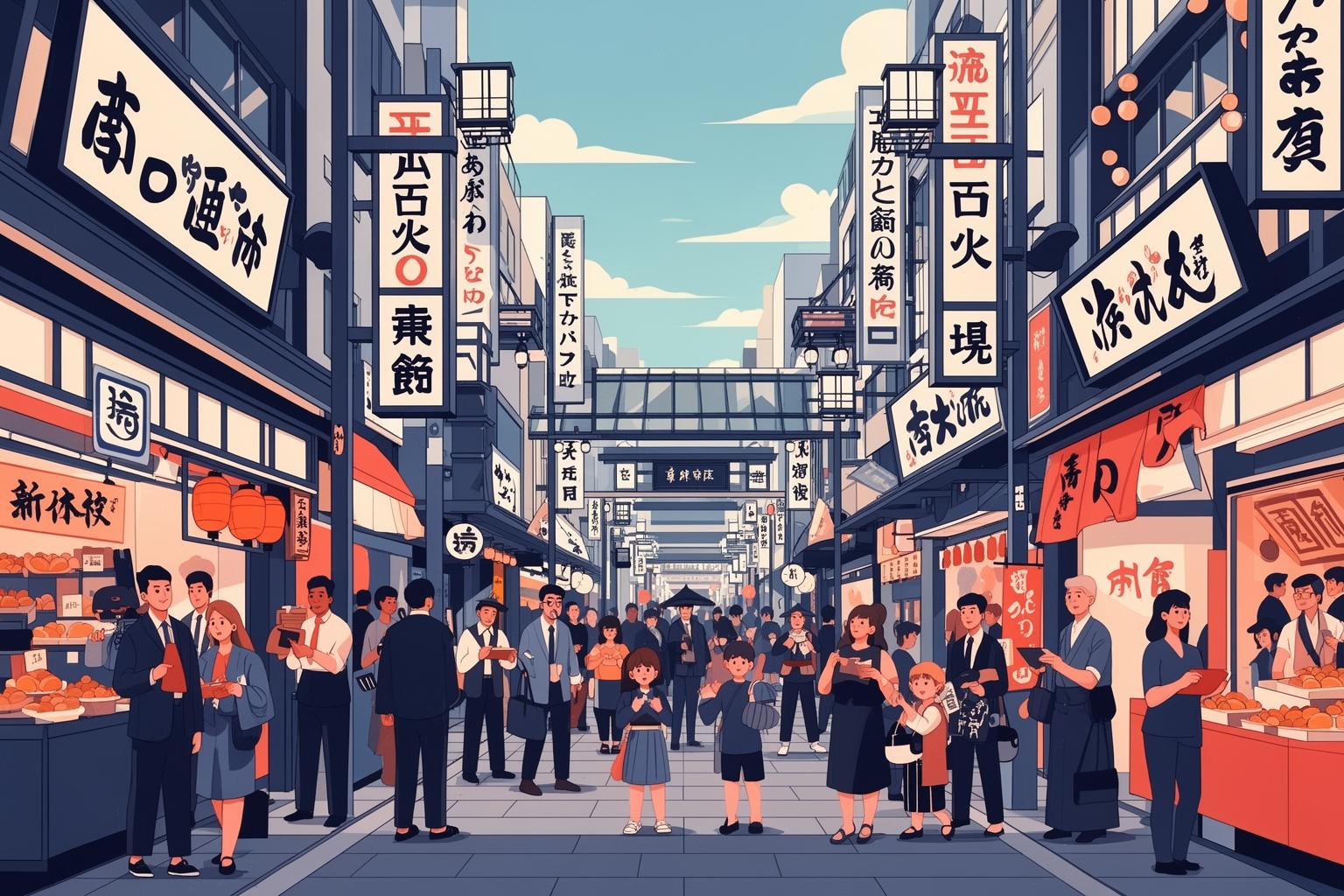 your-grocer-is-your-life-coach-the-power-of-relationships