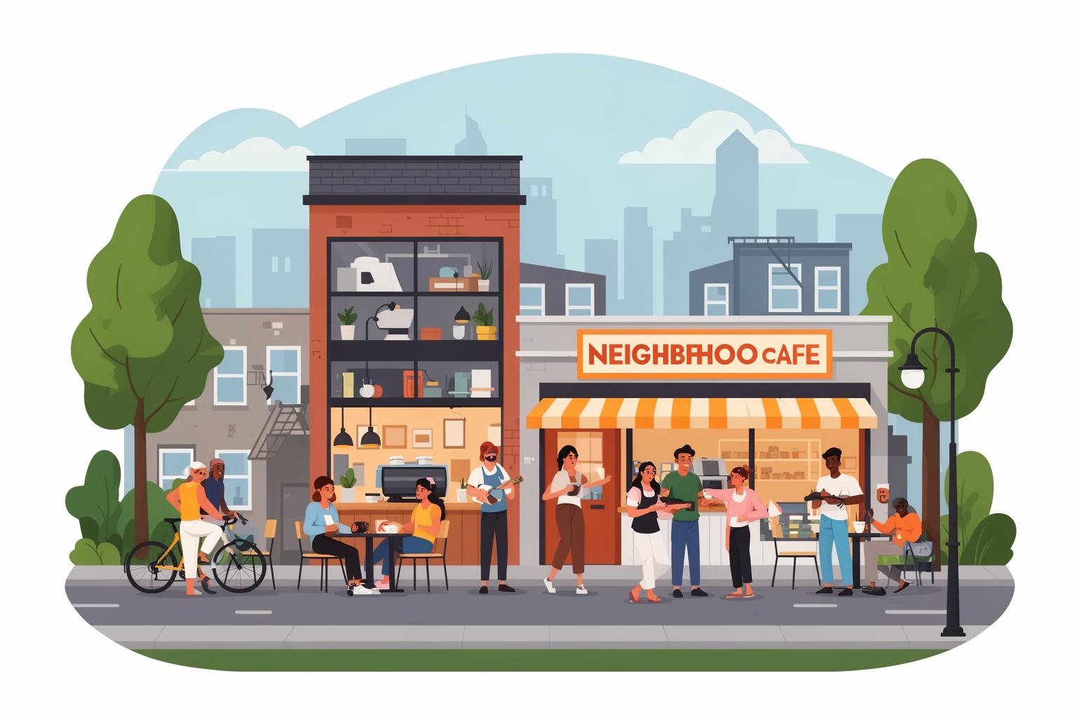 your-guide-to-becoming-a-neighborhood-cafe-regular