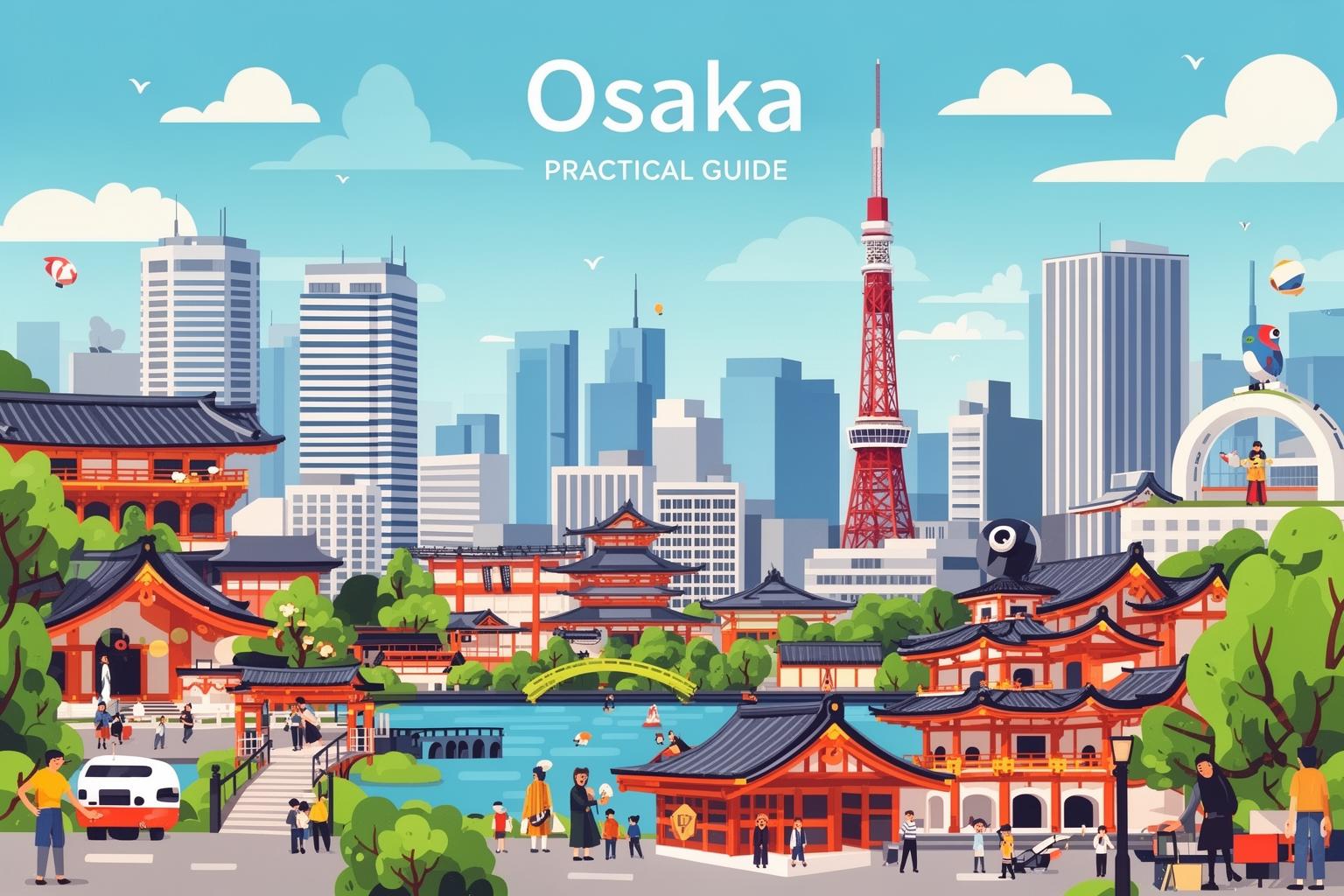 your-guide-to-joining-the-flow-practical-steps-for-the-osaka-cyclist