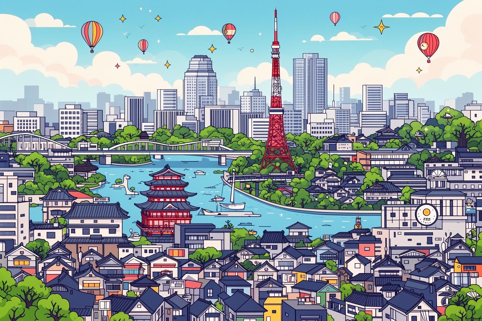 your-guide-to-surviving-and-thriving-as-an-osaka-chari-rider