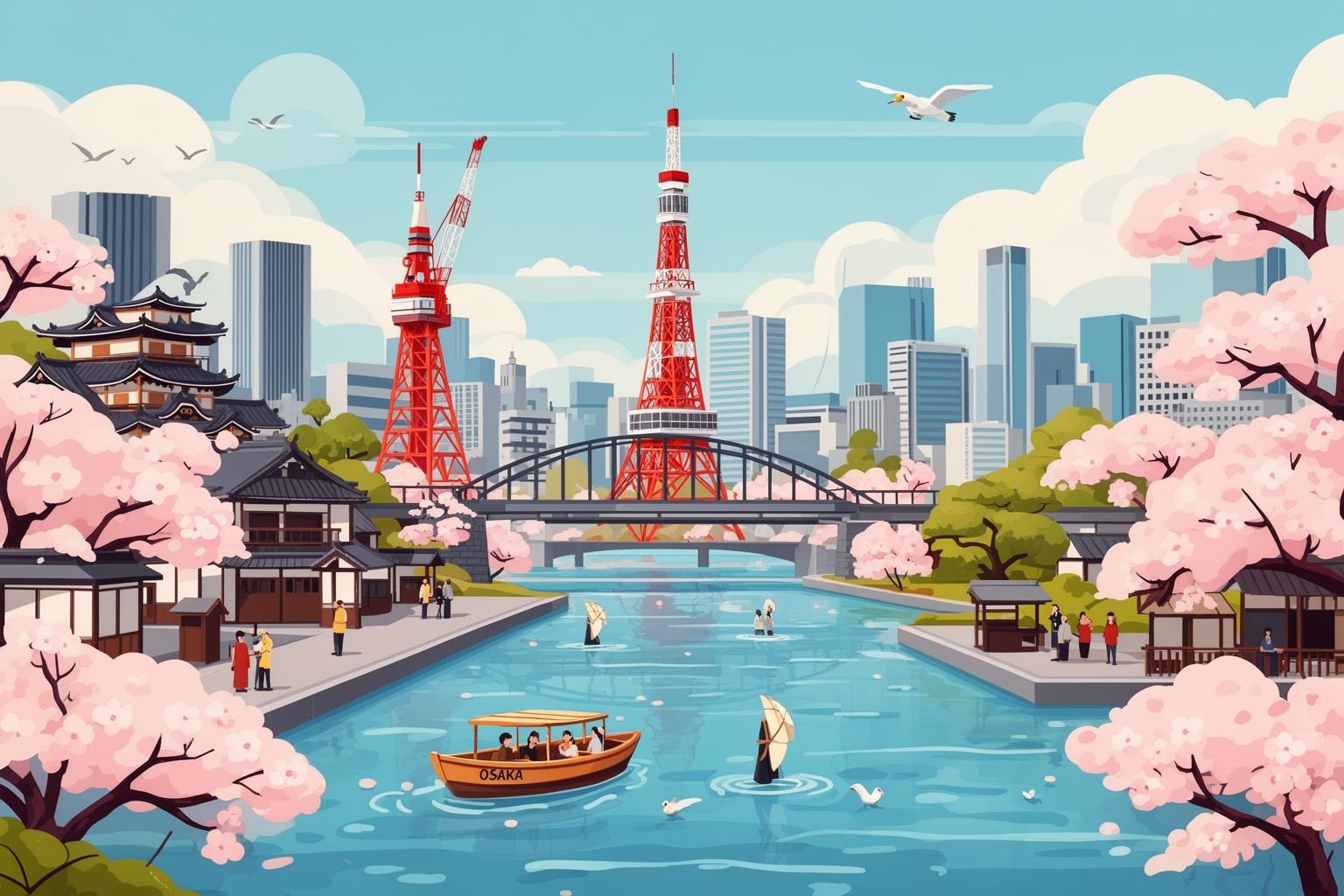 your-home-away-from-home