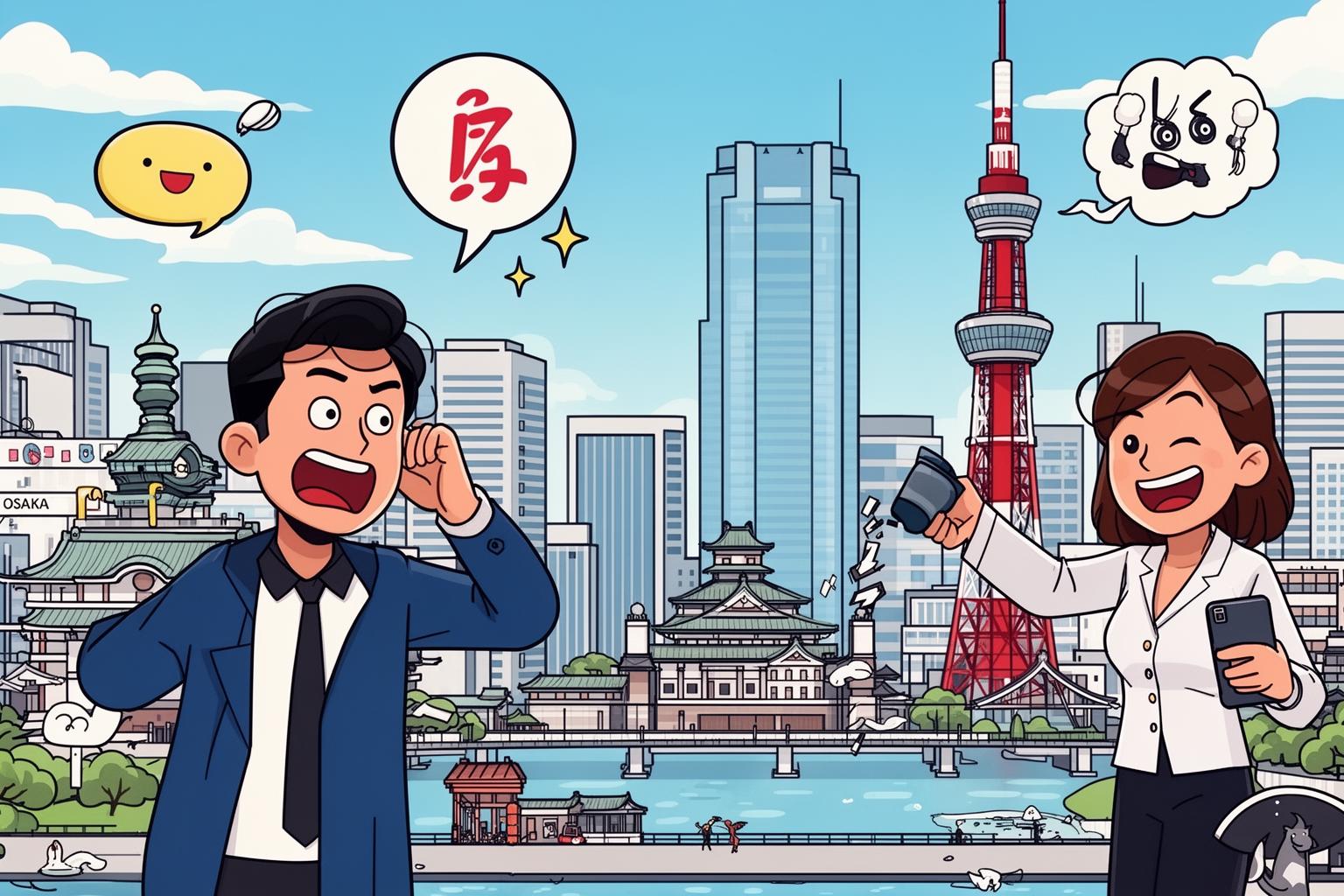 your-lines-in-the-script-how-to-wield-the-tsukkomi