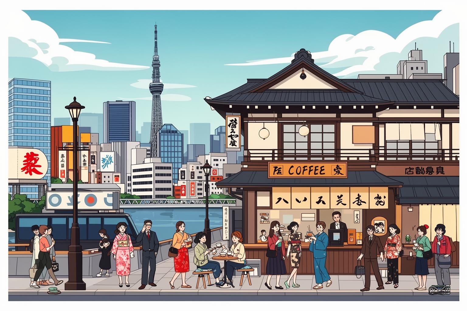 your-local-living-room-the-kissaten-as-a-third-place