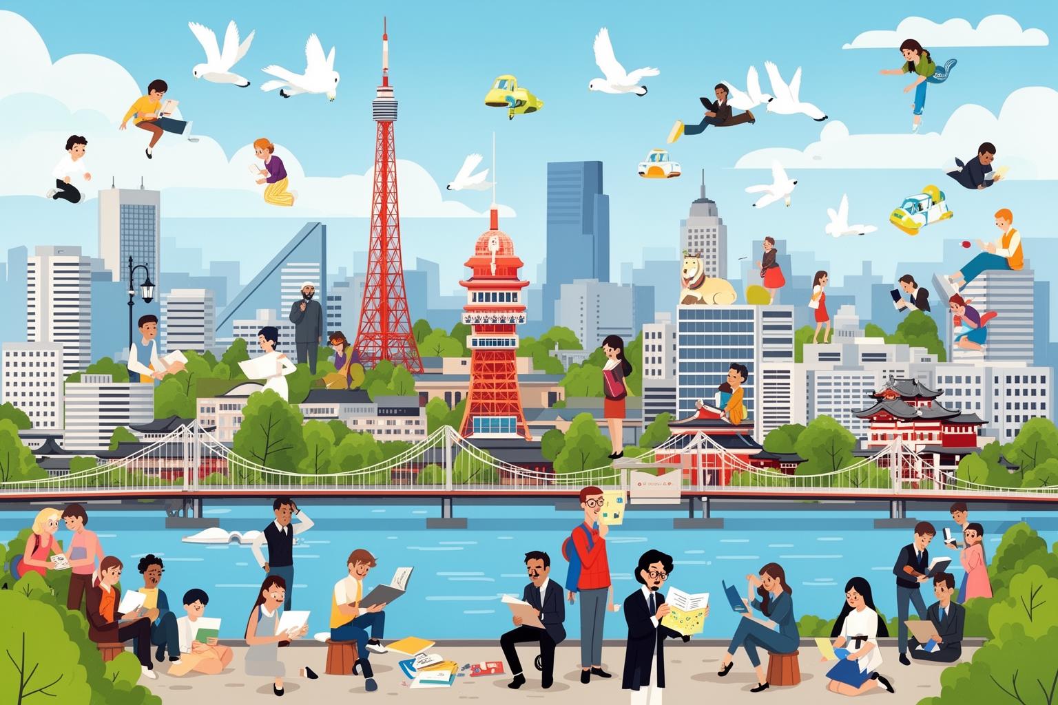 your-local-supermarket-is-your-best-language-teacher