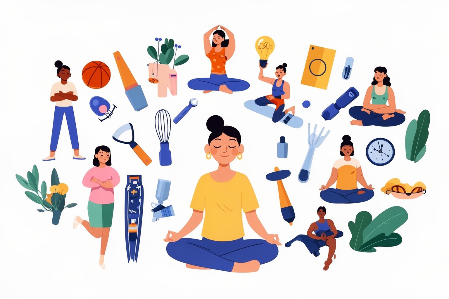 your-mindful-kuidaore-toolkit-practical-strategies