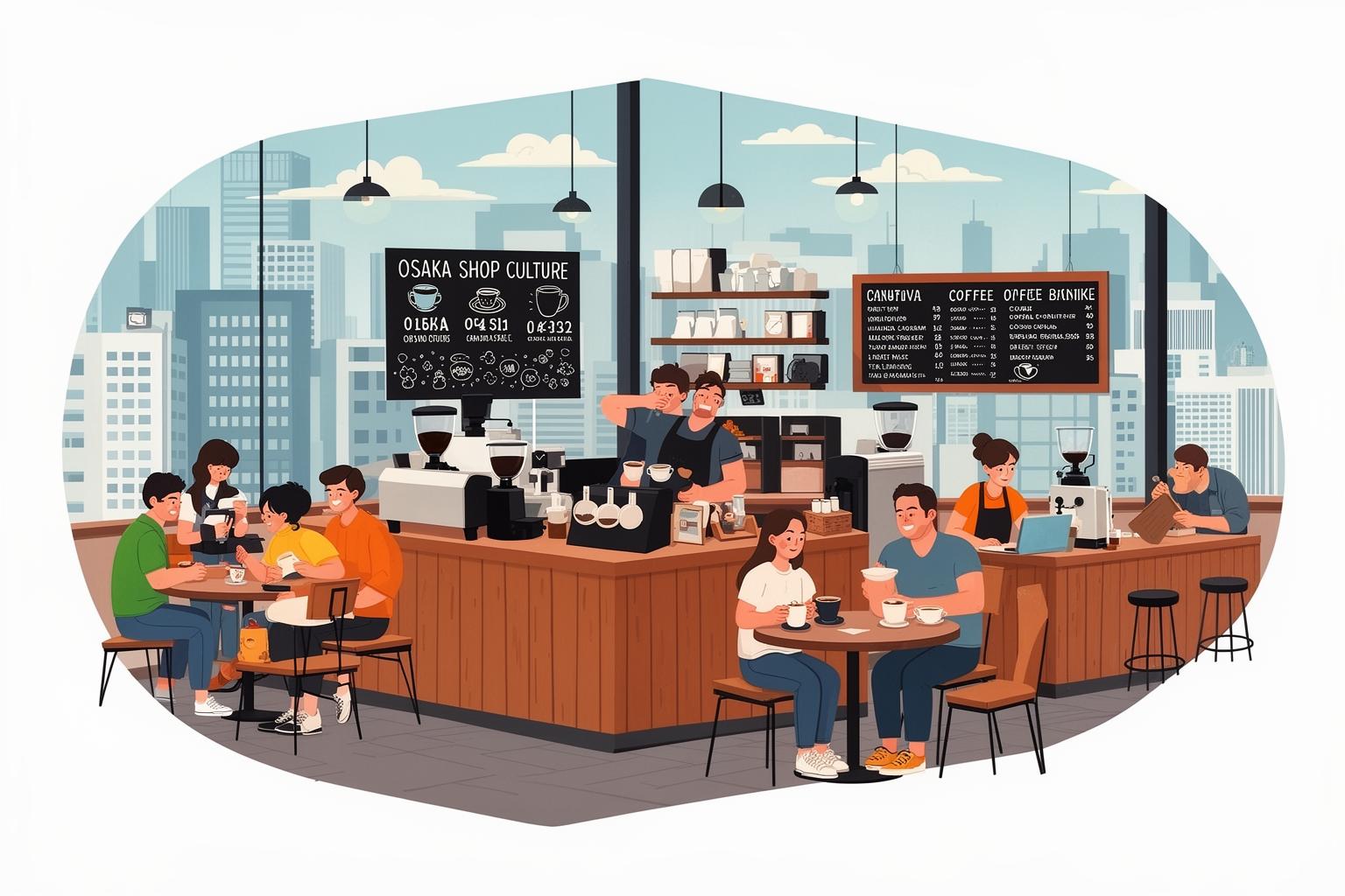 your-new-corner-office-might-smell-like-toast-and-nostalgia