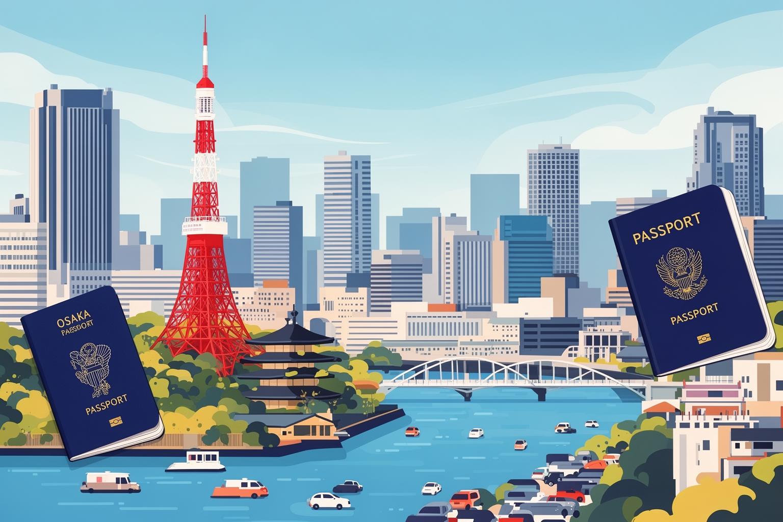 your-passport-to-the-heart-of-osaka
