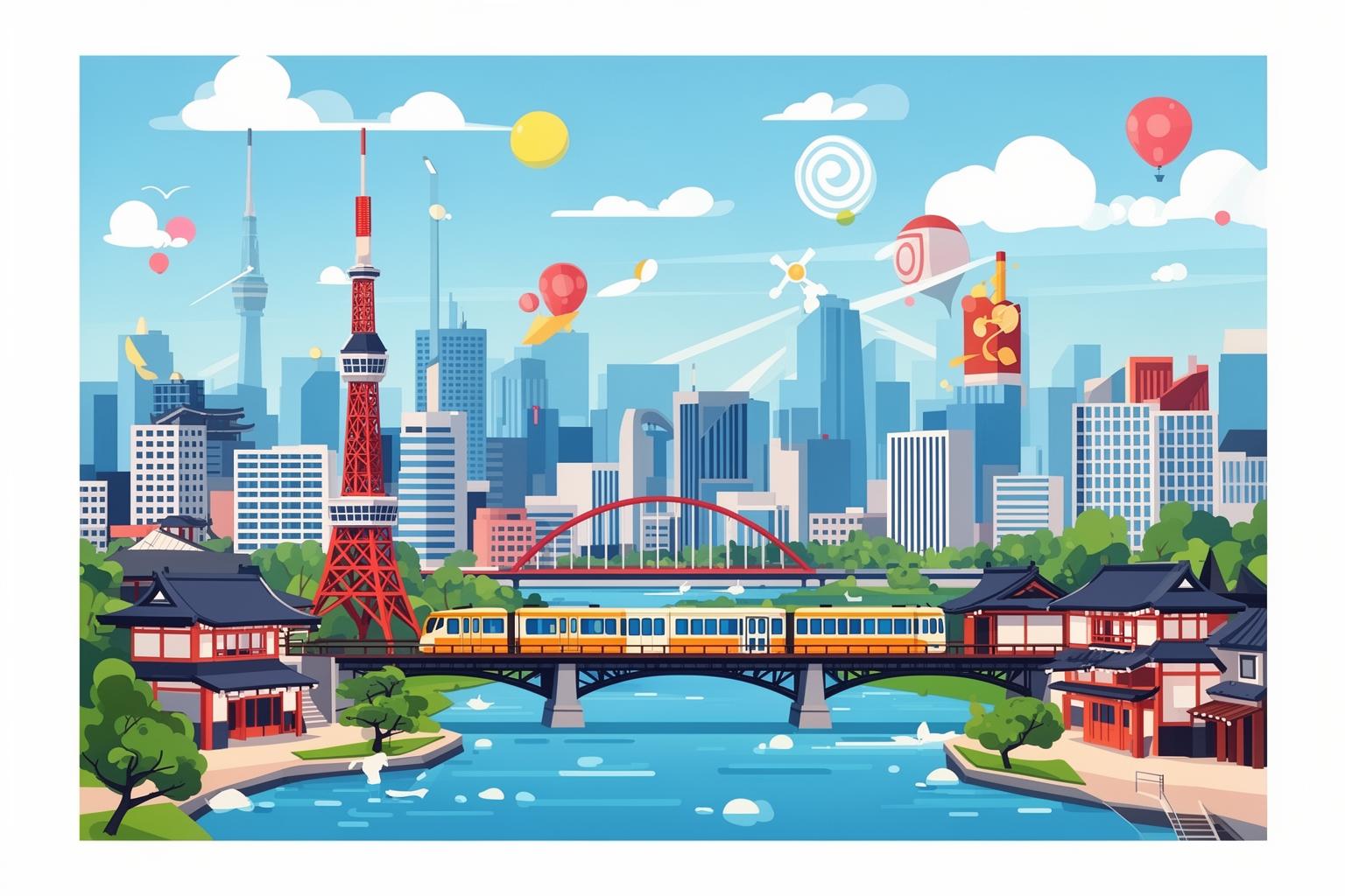 your-practical-checklist-for-success