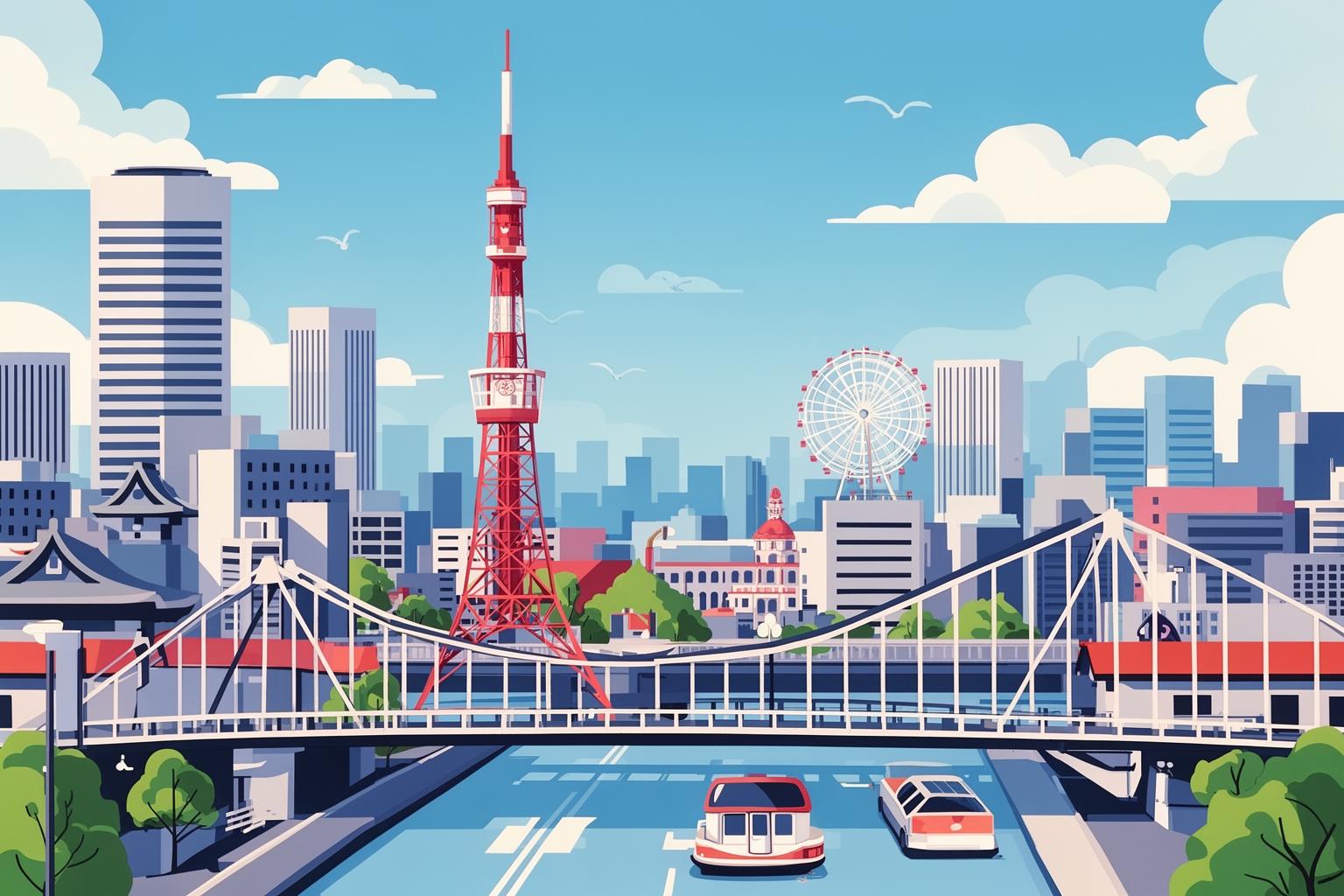 your-practical-chounaikai-checklist