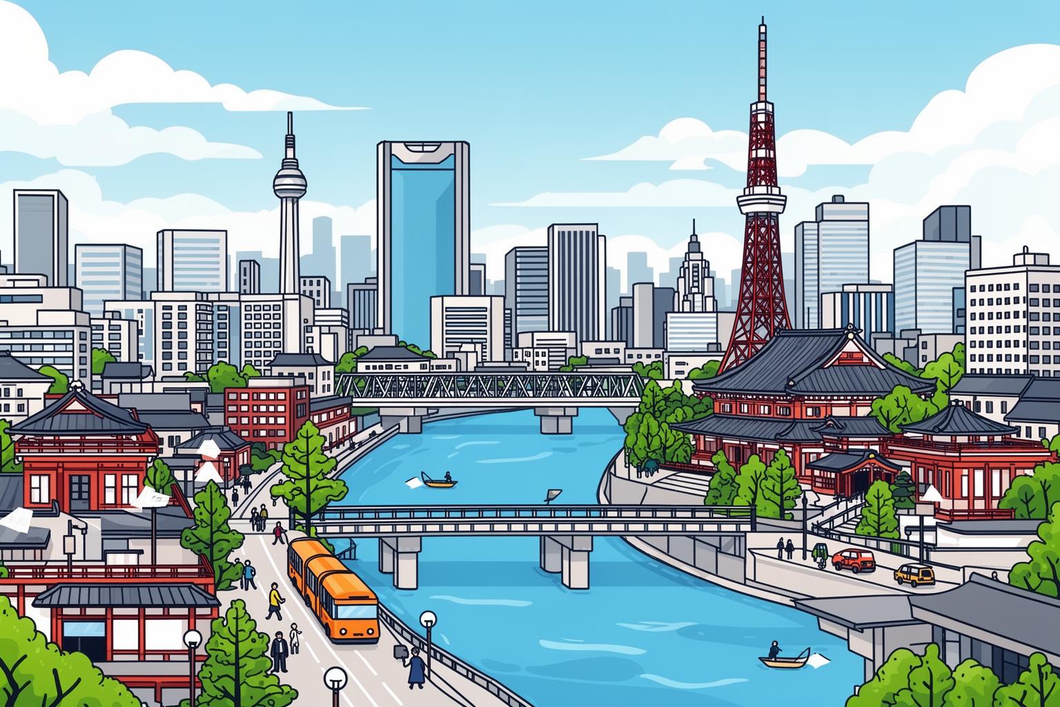 your-practical-guide-to-attending-a-takopa