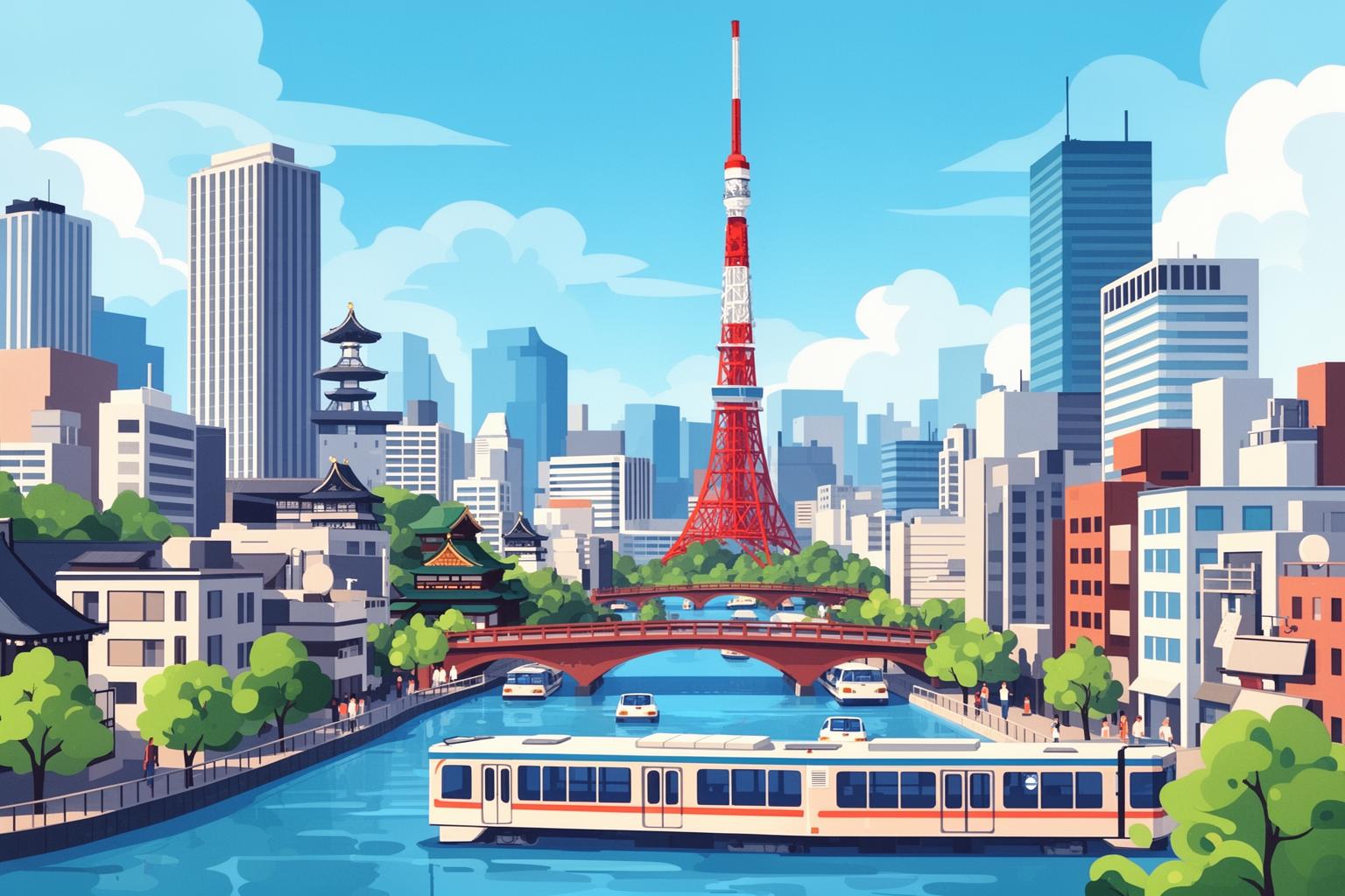 your-practical-maido-field-guide