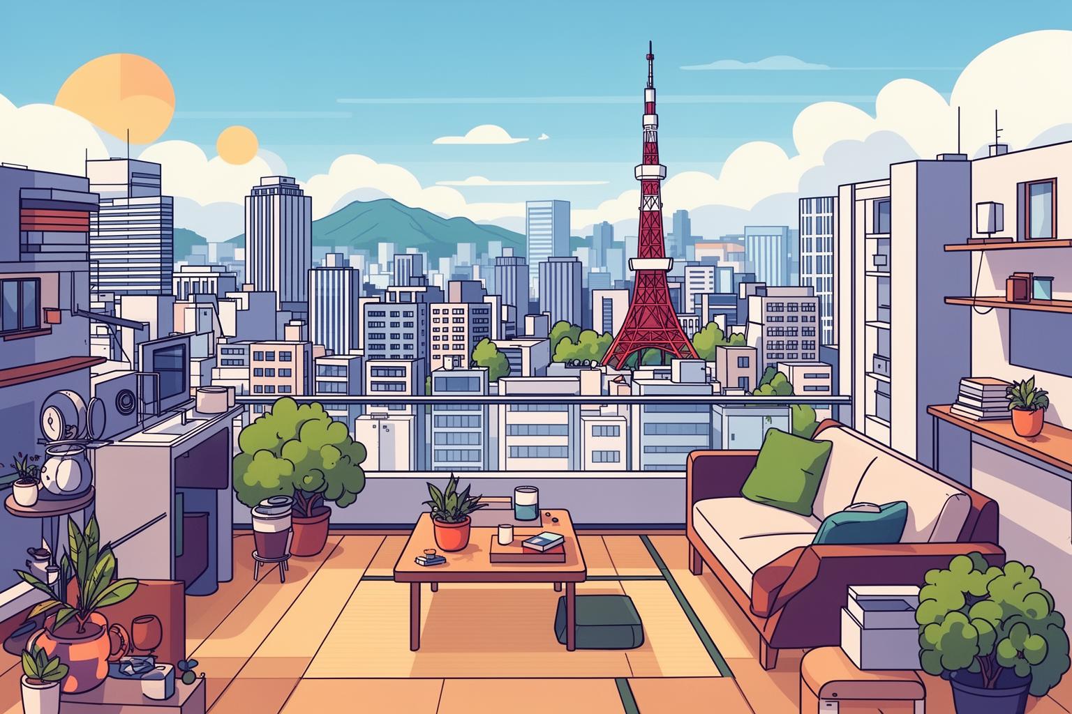 your-rent-your-duties-how-chonaikai-impacts-your-apartment-life