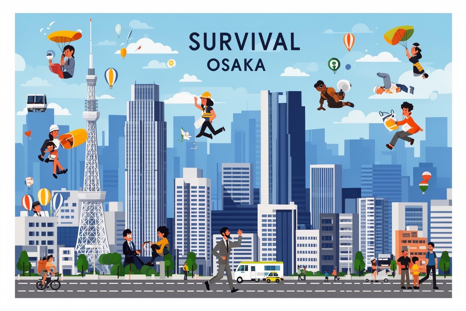 your-survival-guide-how-to-think-like-a-local