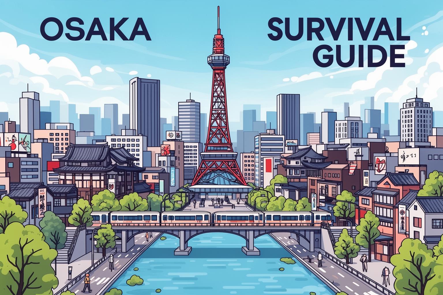 your-survival-guide-to-osakas-urban-flow
