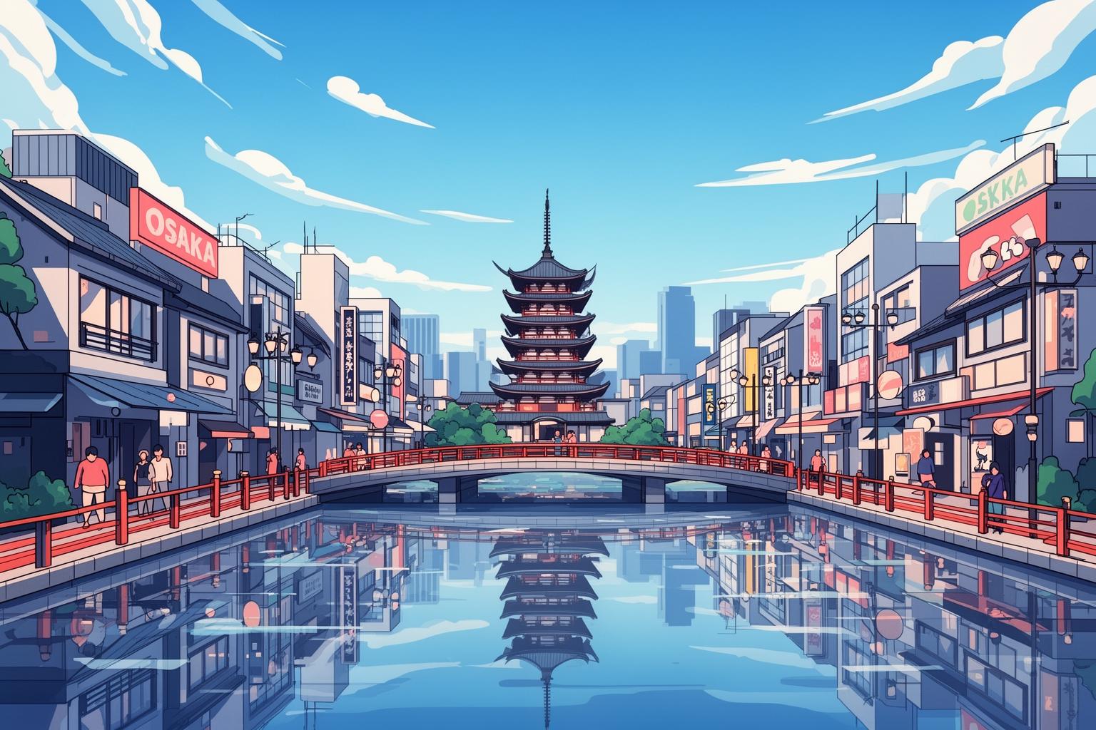 your-third-place-is-a-mirror